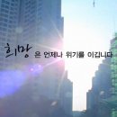 경기광고공사 이미지