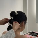 대전 다니앤제이 스튜디오 웨딩촬영 후기 준비물 생화부케 레터링케이크 추천