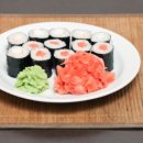 마약김밥 - 여주시 태평1길 1 | 마약김밥