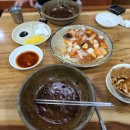 와룡성옛날손짜장 이미지