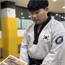 소래초등학교 | 아이의 성장과 함께하는 소래초태권도, 부모님이 안심하는 이유