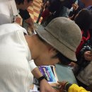 남미회관 이미지