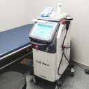 리젤마취통증의학과의원 이미지