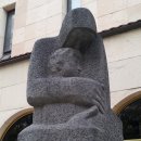 방화3동 이미지