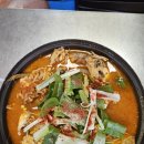 소영횟집 이미지