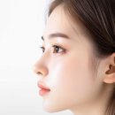 얼굴선성형외과의원 이미지