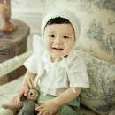 스튜디오라르고 강릉점 이미지