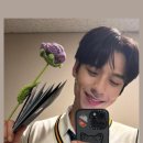 두산아트센터 연강홀 이미지