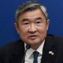 중동022 이미지