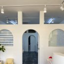 아리위드 이미지