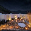 루오스테이 수월 이미지