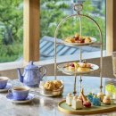 스윗 피플 이미지