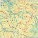 장덕고개 이미지