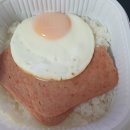 밥통령 정관점 이미지