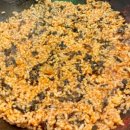 동백분식 이미지