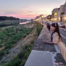 베네치아별이음식 | 이탈리아 신혼여행 일정 맞춤 코스 두레블 로마 피렌체 베네치아