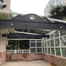 병점동로 이미지