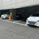 잠실2동 주민센터 이미지