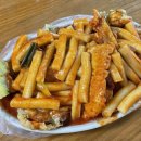 에이피엠(a 이미지