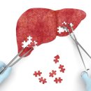 닥터스의원 이미지