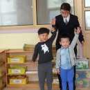 김천모암초등학교유치원 이미지