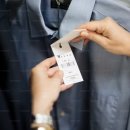 신성통상올젠롯데아울렛 | 프라이스 디코딩 시대, 패션 브랜드의 설득 언어가 바뀌고 있다