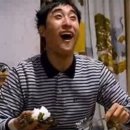 풍미양꼬치 이미지