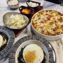 일미리금계찜닭[재송동 맛집/재송동 찜닭]
