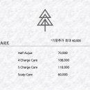 라트리헤어스파힐 이미지