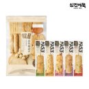 삼진플러스 이미지