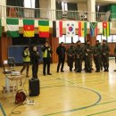 율곡체육관 이미지