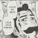 플래그