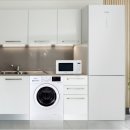 (주)신아전자 이미지