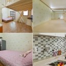 대천릴렉스펜션 이미지