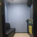 큐코인 노래연습장 창동점 | 창동코인노래방 노래가 즐거운 뒷이야기