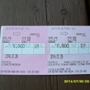 노고단슈퍼 이미지