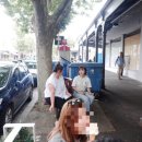 영어프리토킹(야) 이미지