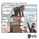 'Netizen 시사만평(時事漫評)떡메' '2023. 9. 23'(토) 이미지