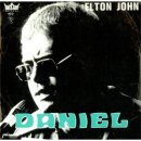 이무영의 명곡 속의 영어 (2) 엘튼 존(Elton John) ‘Daniel’ 이미지