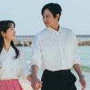 주연우