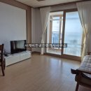 하예동-14 이미지