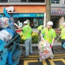 복이자원 환경 이미지