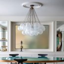 (주)모스스튜디오 이미지