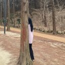 울산 블랙 빼기_ 미장원 본점