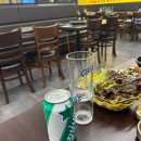삼겹식당인천신기점
