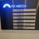 건 앤 로빈스