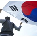 예지미피부과 네이버블로그