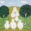 기독병원길 이미지