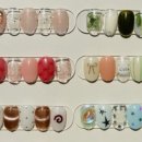 블리 블리 이미지