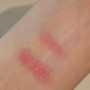 118 | [내돈내산] 샤넬 루쥬 코코 플래쉬 립스틱 118 프리즈, 여쿨 추천템 발색 후기